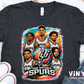 4586A_Basketball