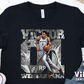 4590A_Basketball