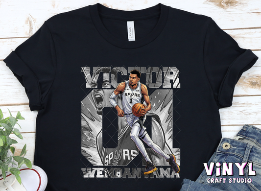 4590A_Basketball