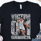 4591A_Basketball