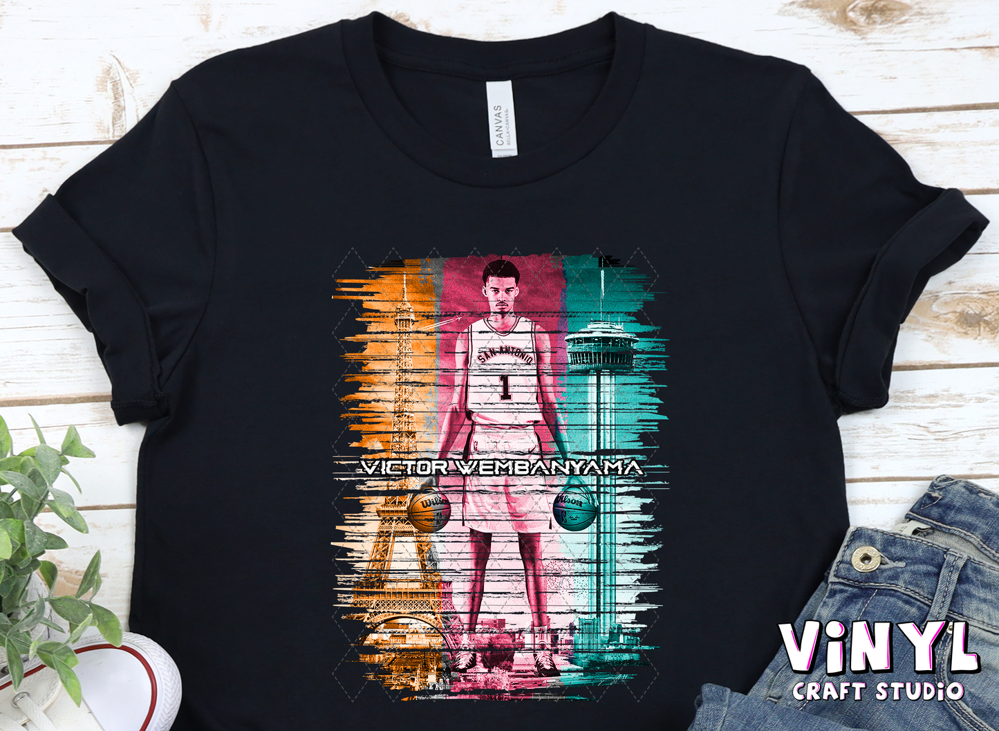 4592A_Basketball