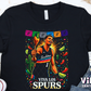 4593A_Basketball