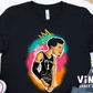 4598A_Basketball