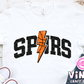 4599A_Basketball