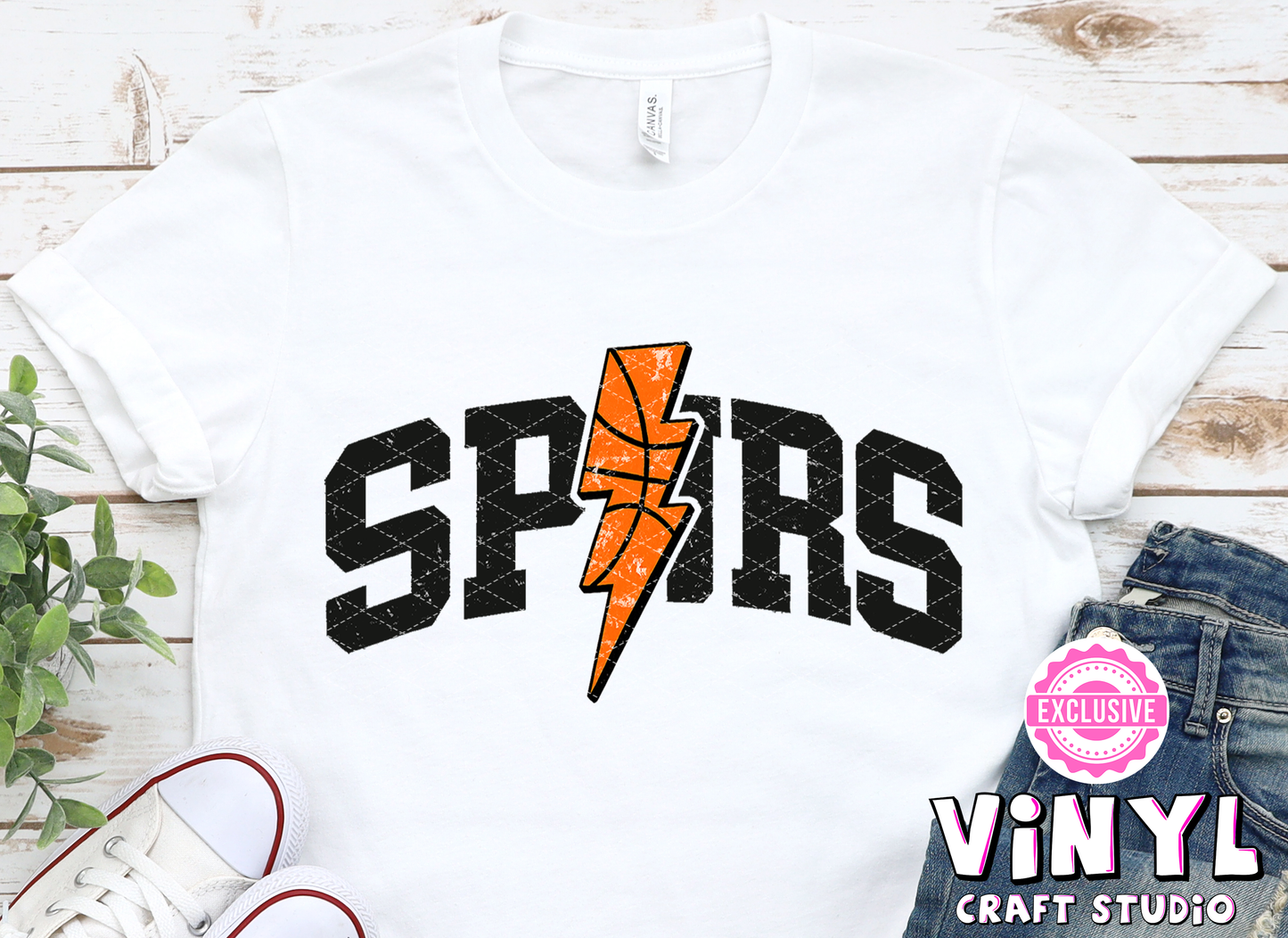 4599A_Basketball