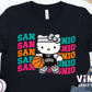 4600A_Basketball