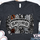 4602A_Basketball