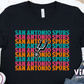 4603A_Basketball