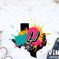 4607A_Basketball