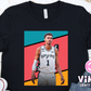4612A_Basketball