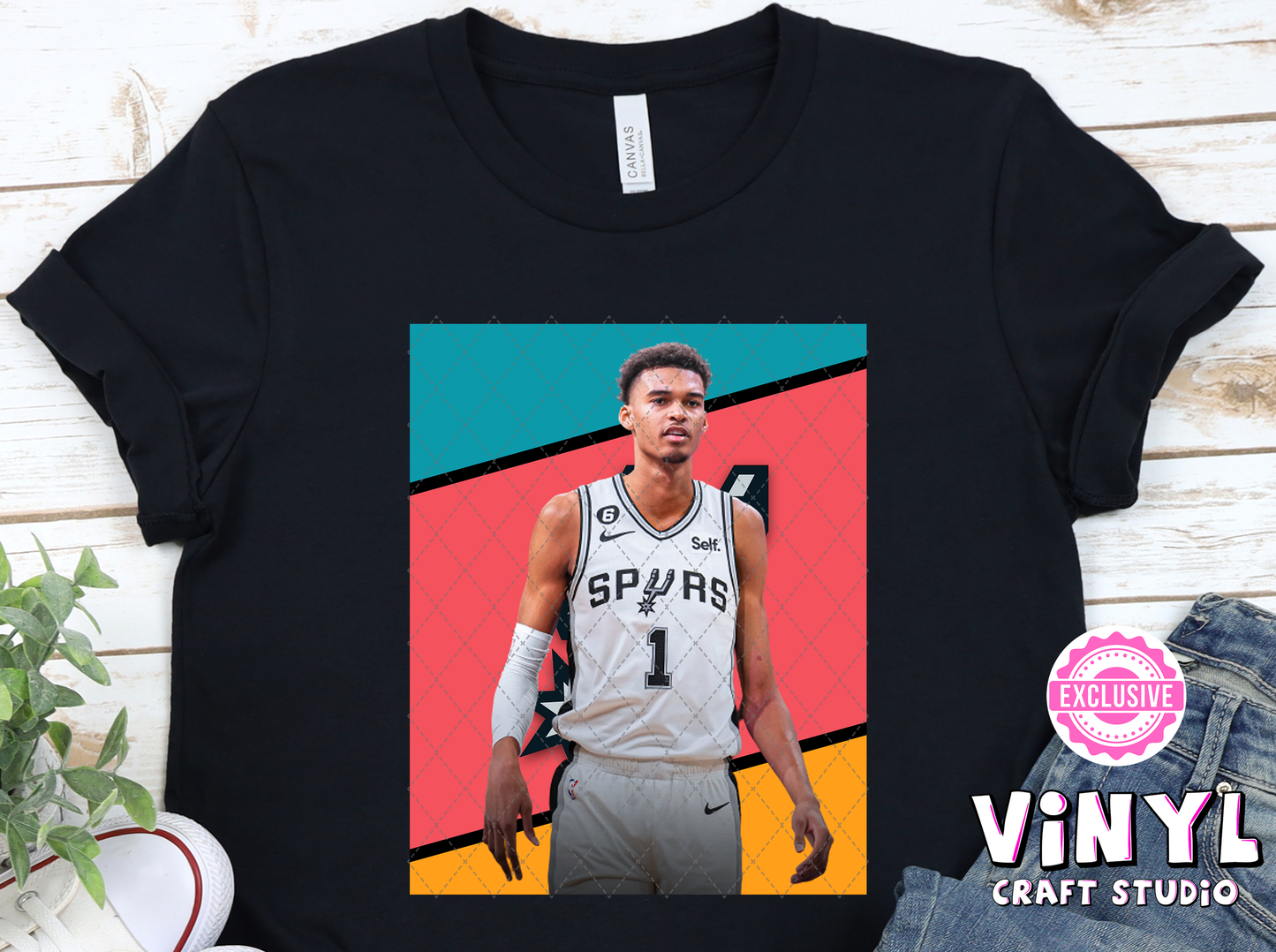 4612A_Basketball