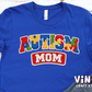 4617A_Autism