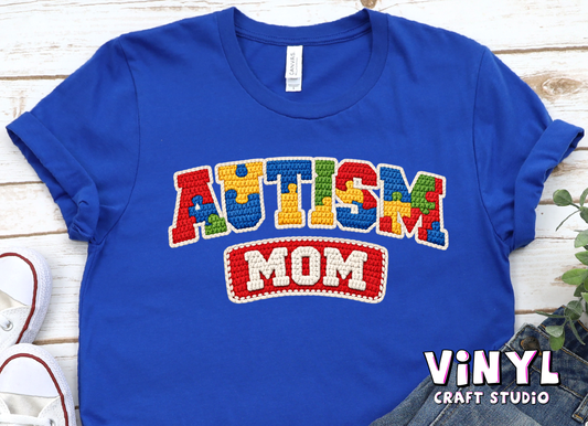 4617A_Autism