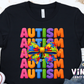 4620A_Autism