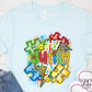 4622A_Autism