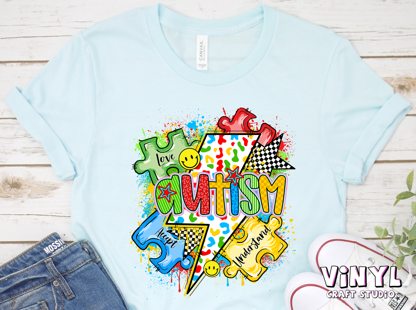 4622A_Autism