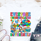 4623A_Autism