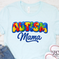 4633A_Autism