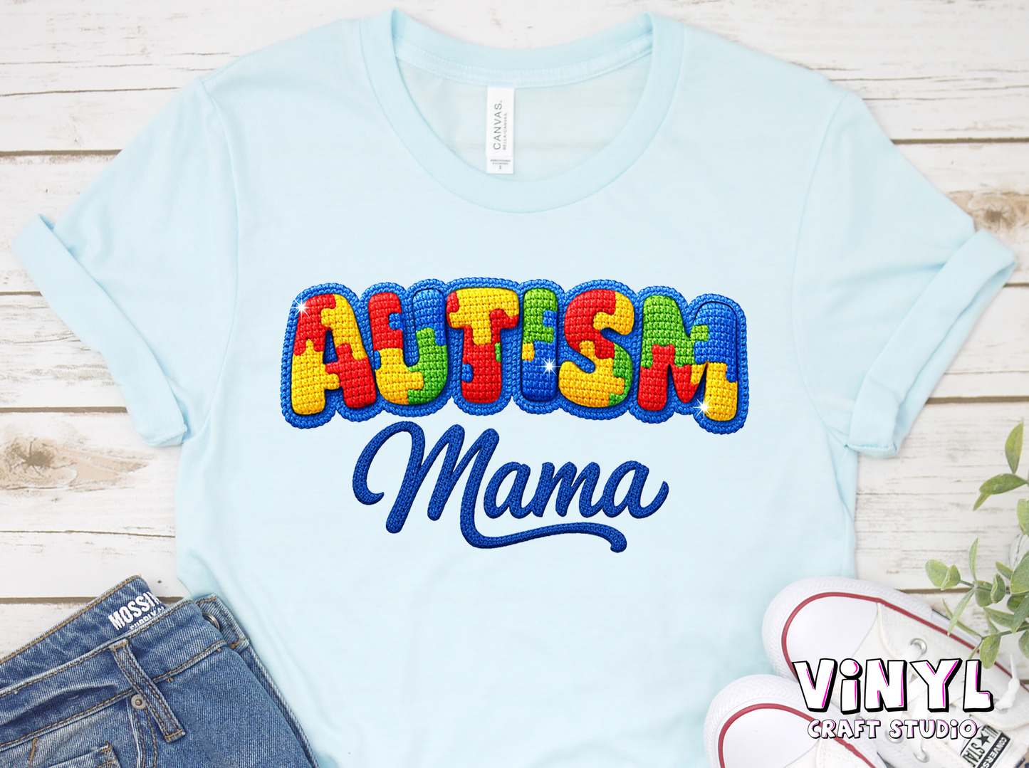 4633A_Autism
