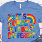 4635A_Autism