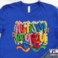 4636A_Autism