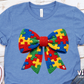 4638A_Autism