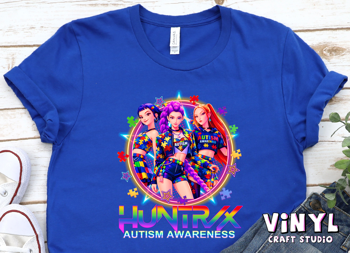 4639A_Autism