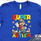 4644A_Autism