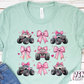 4649A_Monster Truck