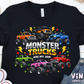 4650A_Monster Truck