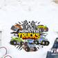 4651A_Monster Truck