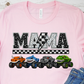 4652A_Monster Truck