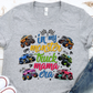 4653A_Monster Truck