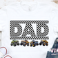 4658A_Monster Truck