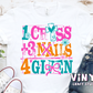4668A_Easter