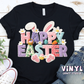 4669A_Easter