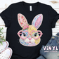 4703A_Easter