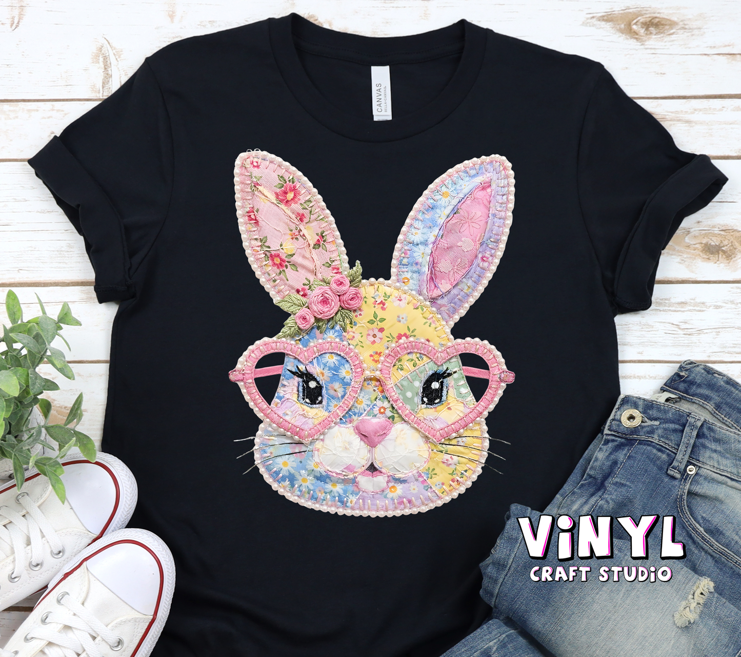 4703A_Easter