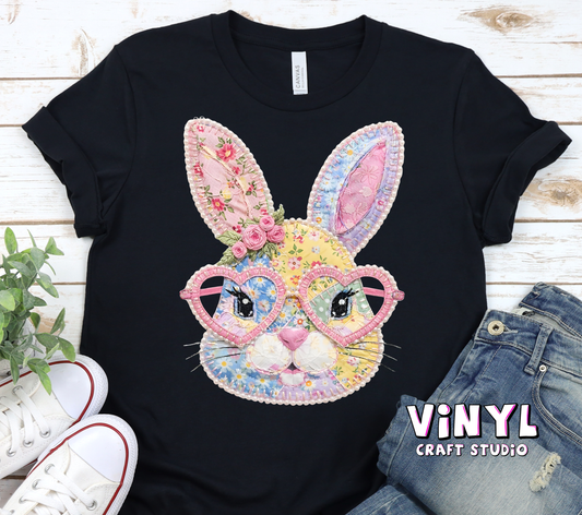 4703A_Easter