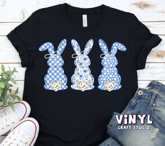 4708A_Easter