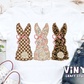 4709A_Easter