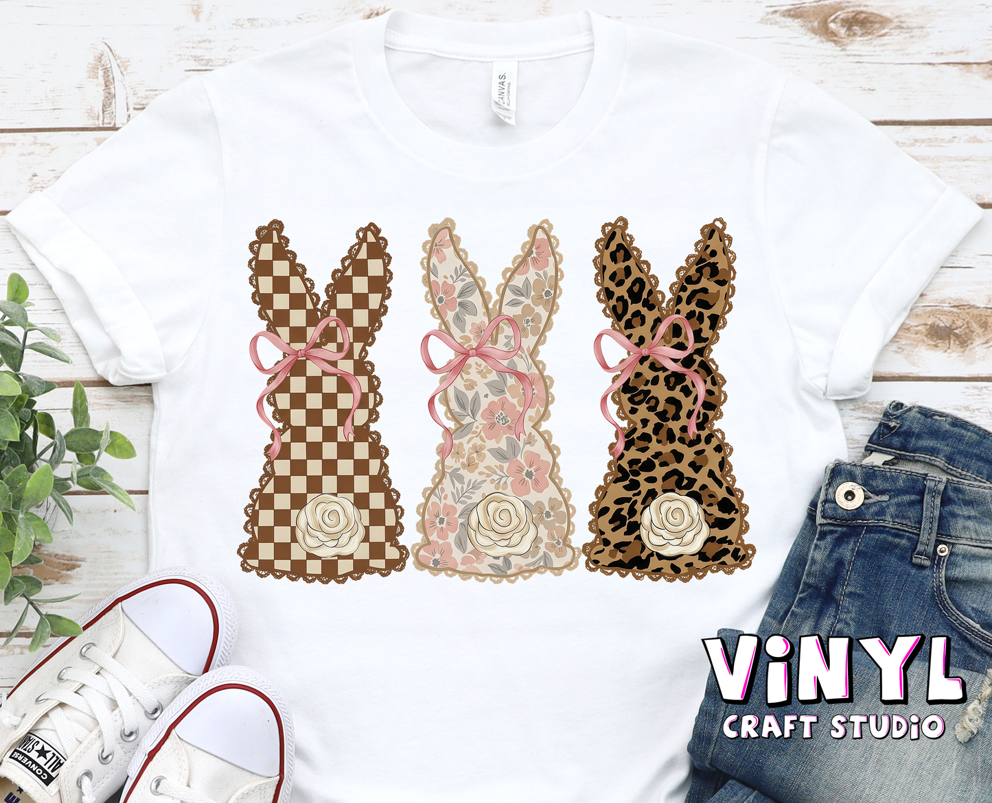 4709A_Easter