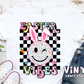 4713A_Easter