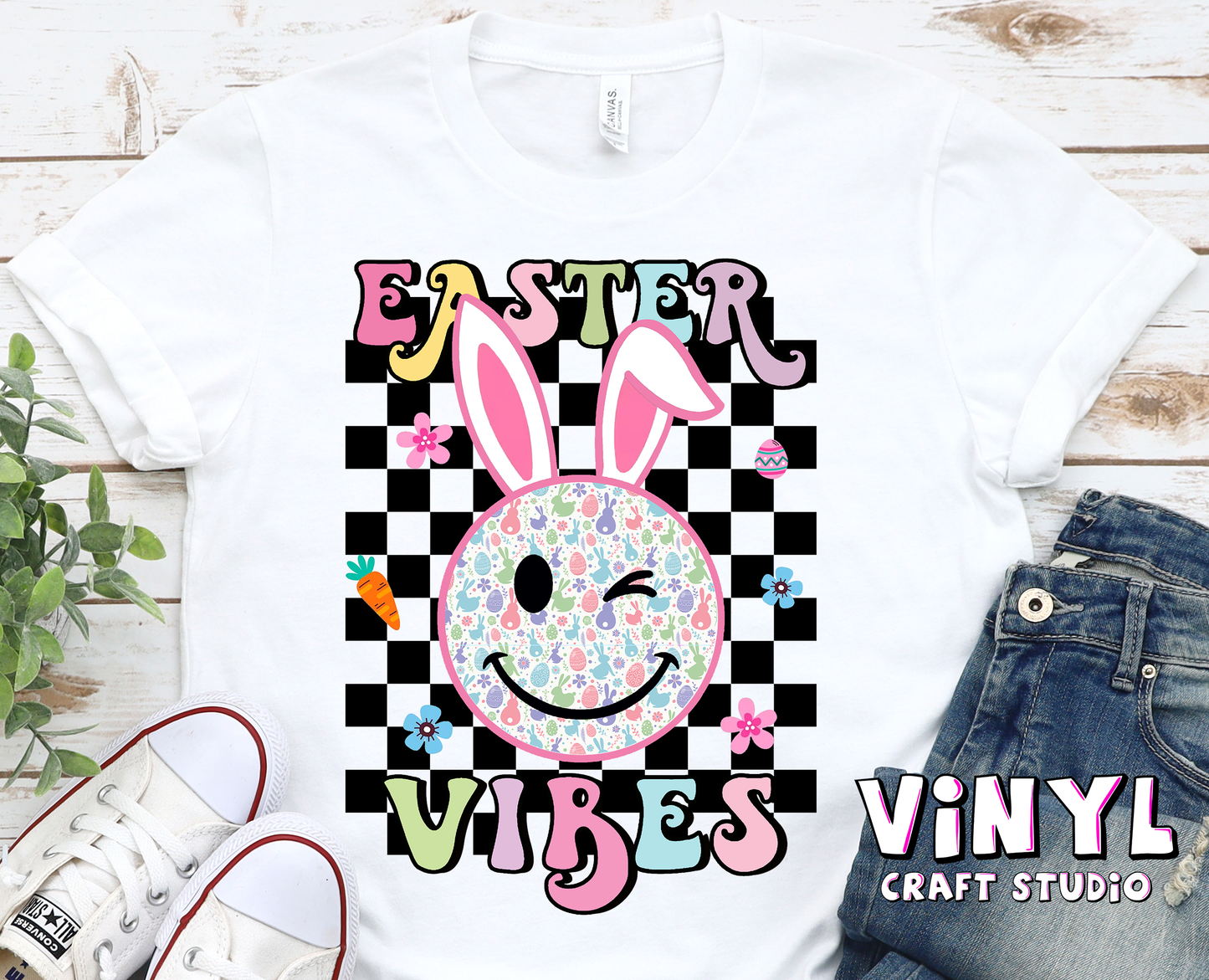 4713A_Easter