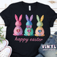 4716A_Easter