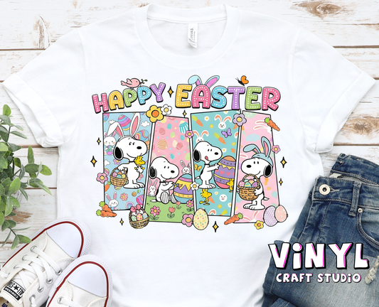 4717A_Easter
