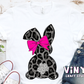 4722A_Easter