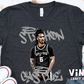 4728A_Basketball