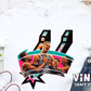 4729A_Basketball