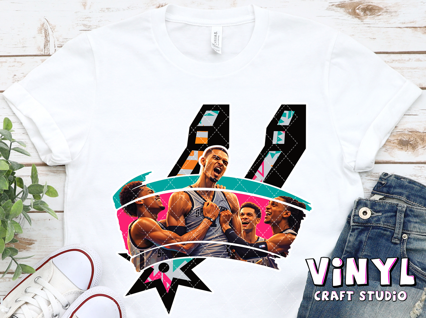 4729A_Basketball